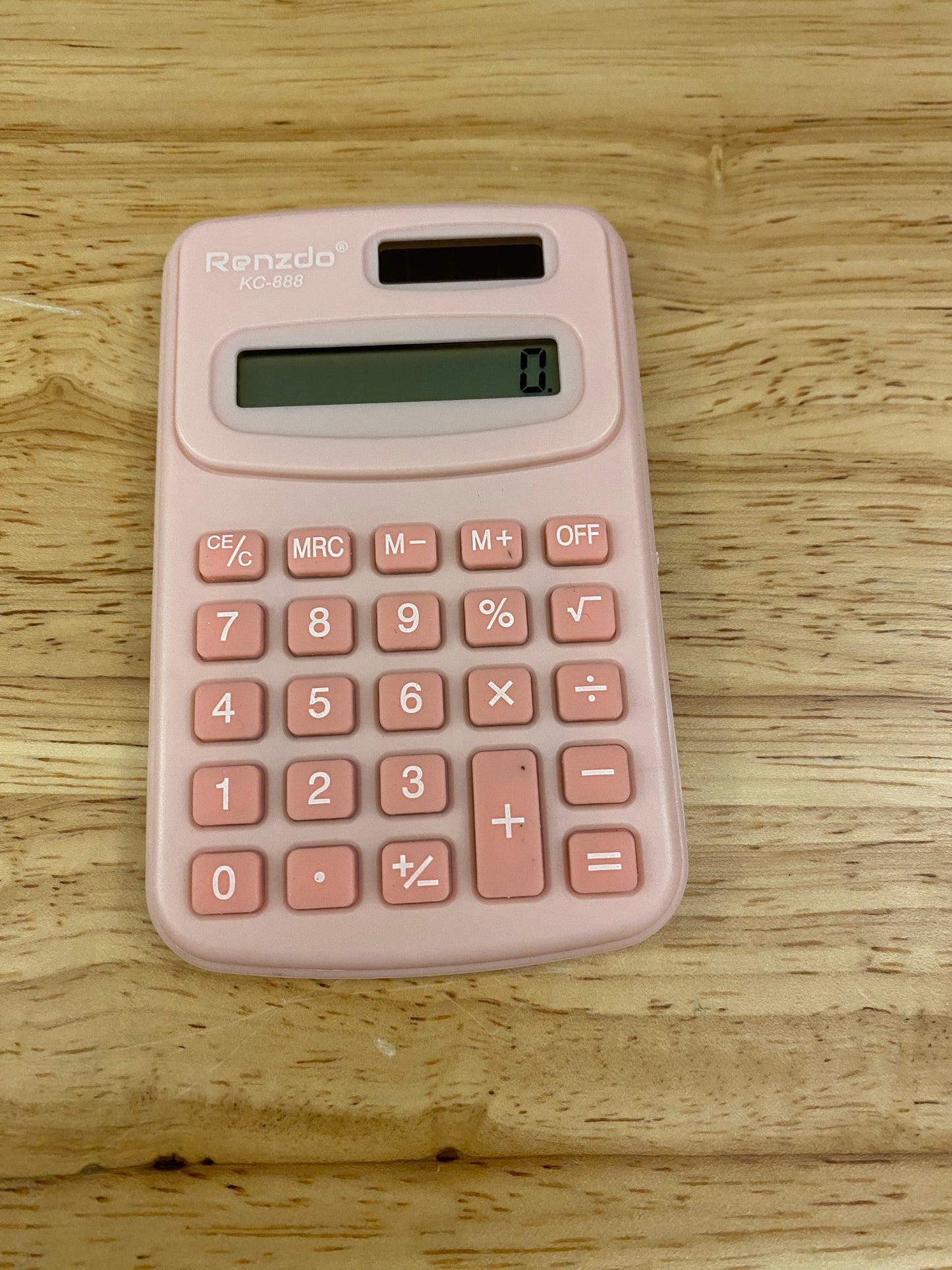 I love Shopping Binder, Cash Envelops and Calculator, Budget Binder with 4 Cash Envelops, Shopping Budget Binder, Budget Binder, A6 Binder