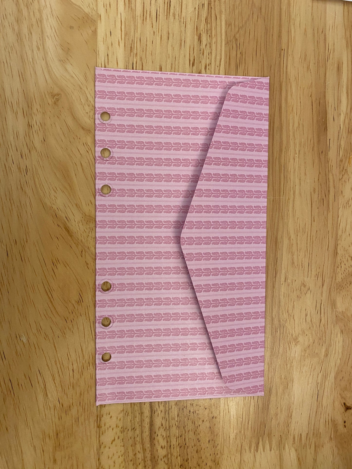 I love Shopping Binder, Cash Envelops and Calculator, Budget Binder with 4 Cash Envelops, Shopping Budget Binder, Budget Binder, A6 Binder