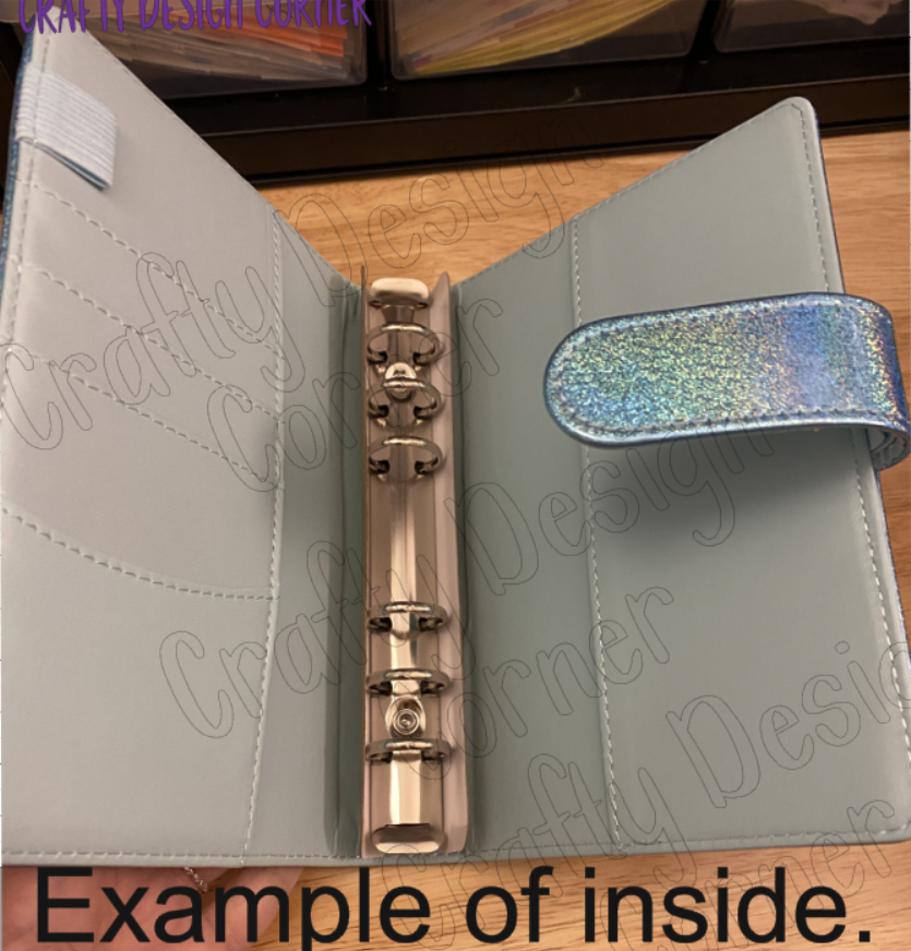 Girl Boss building her Empire Budget Binder, Cash Envelops, Budget Binder, Cash Envelopes, Savings Binder, A6 Binder, Empire Binder