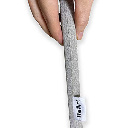Heat Press Mat Easypress Mat for Cricut - 12" x 12" Cricket Craft Vinyl Ironing Insulation Transfer Heating Mats
