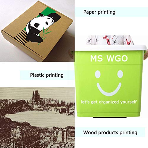 3 Yards 1.27 Meters Silk Screen Printing Fabric Mesh Screen Printing Mesh Wide High Tension Mesh Making Ink Supplies 110 Mesh(43T)