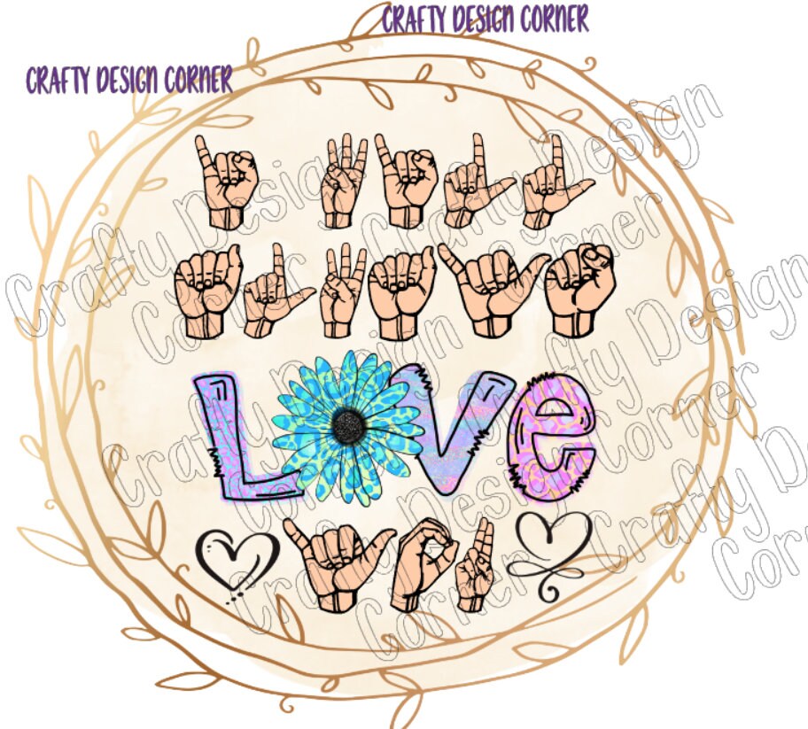 I will Always Love you JPeg/PNG Download