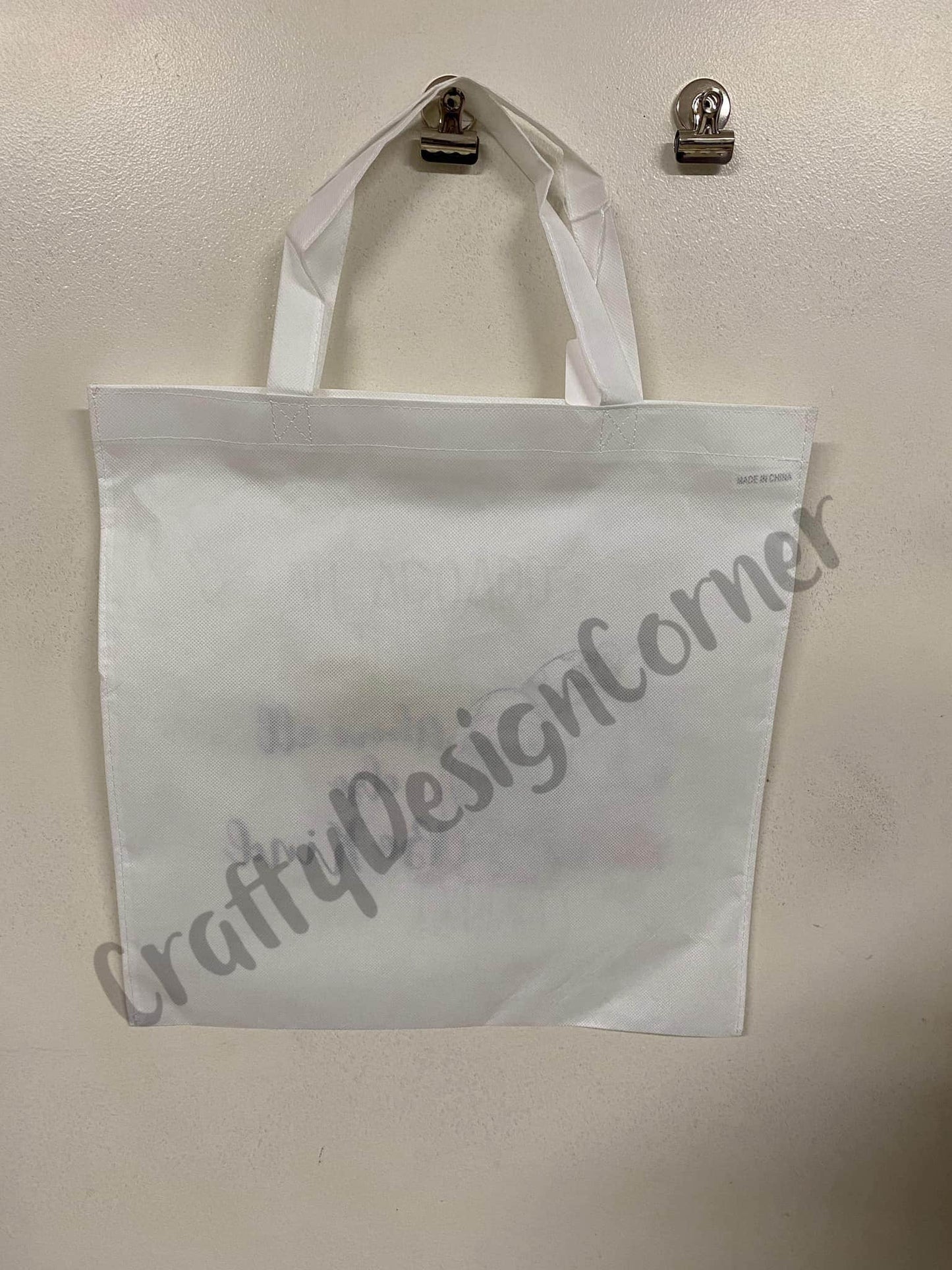 RTS Above All else Be Kind Tote Bag