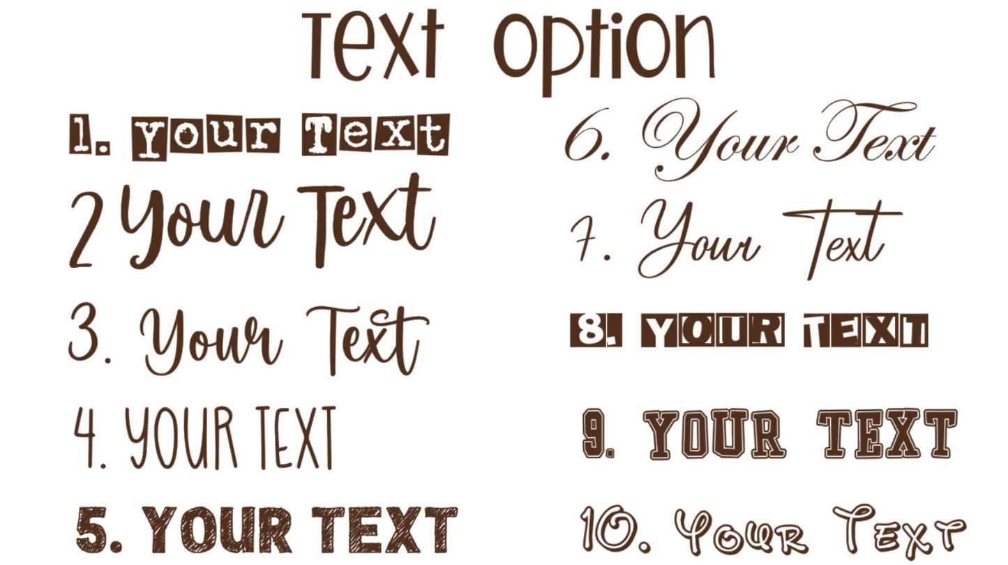 RN Mug, Custom Registered Nurse coffee mug, Personalized Coffee Mug, Registered Nurse Mug, Custom RN Mug, Medical Mug