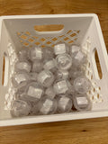 Animal Themed Mystery Bundle. Mystery Box. Capsule Mystery Bundle Box