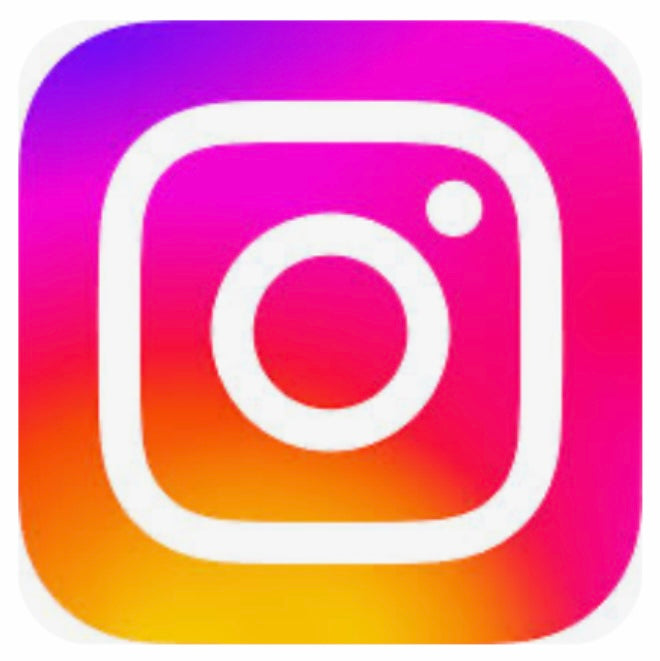 Tik Tok and IG Video - ADD-ON