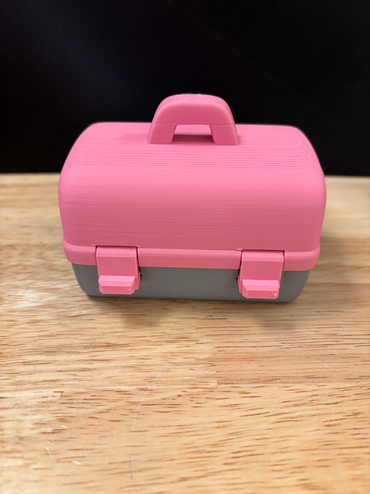 Customizable Pet Kennel Toy, Dog Kennel Cage, 3d printed Dog Cage, Cute Toy Cage, Pet Kennel