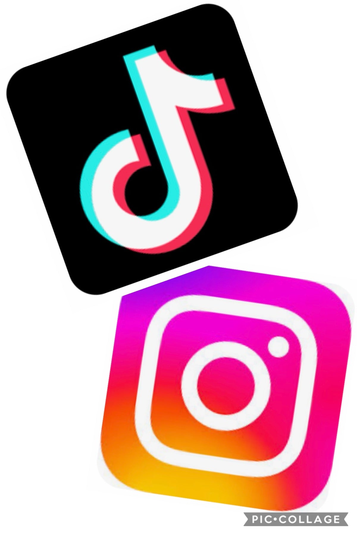 Tik Tok and IG Video - ADD-ON