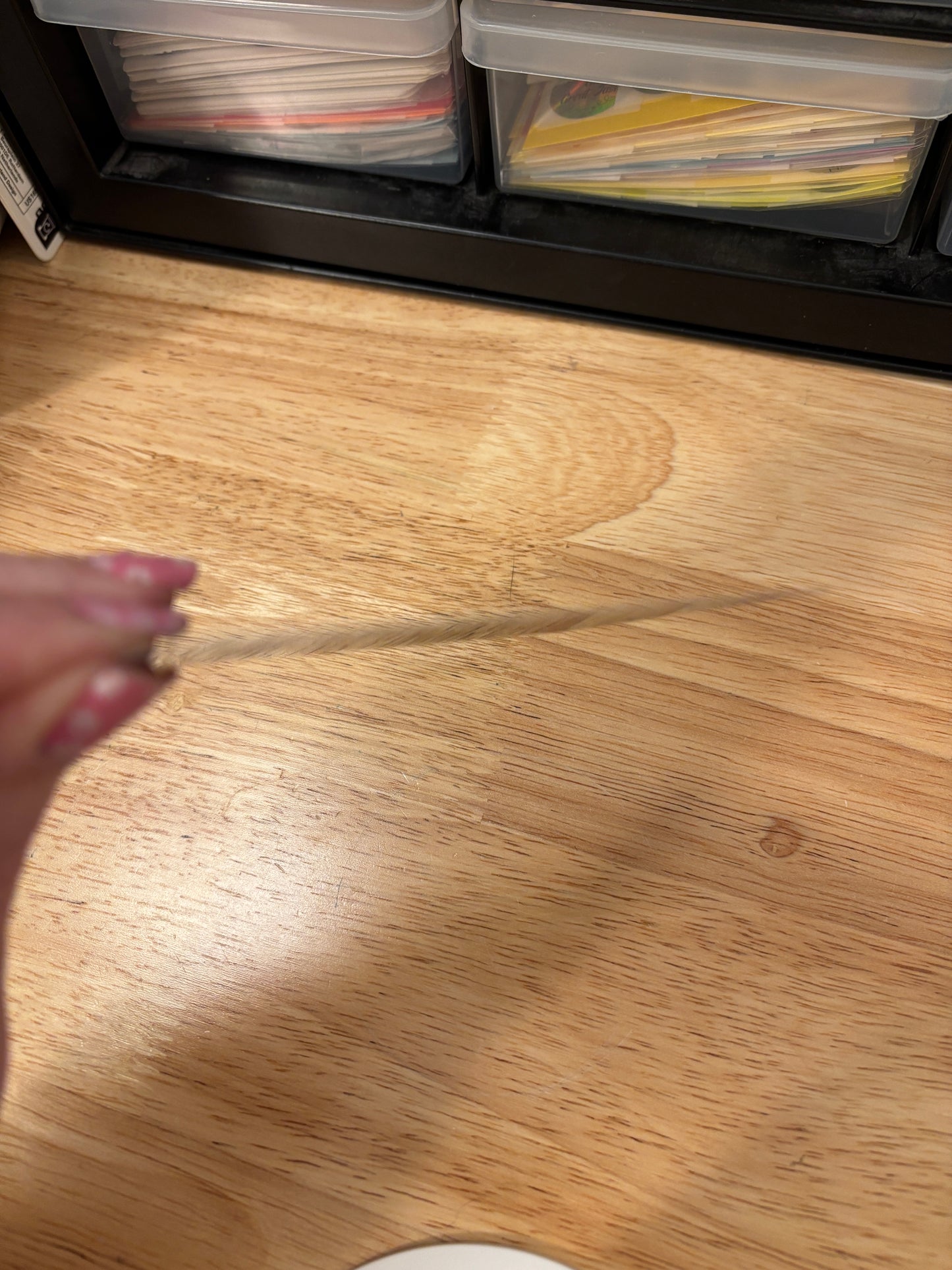 Best Mom Card, Engraved Wallet Best Mom Card