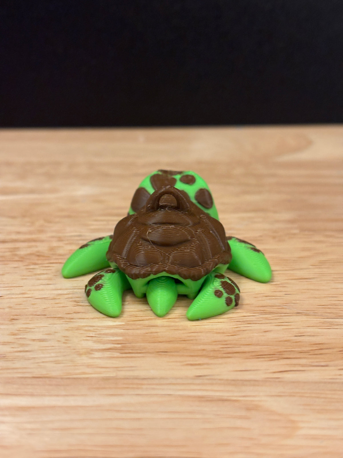 Sea turtle Key chain, 3D printed Sea Turtle keychain, Turtle, Seaturtle keychain,