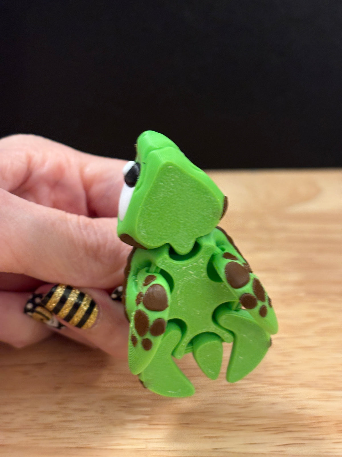Sea turtle Key chain, 3D printed Sea Turtle keychain, Turtle, Seaturtle keychain,