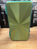 Multi Size Storage case, 10 ml 3ml BAC and syringe holder, Vial case holder,