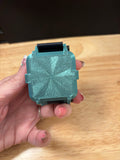 3ml Vial Storage case, Vial case holder
