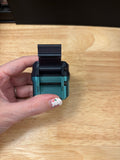 3ml Vial Storage case, Vial case holder