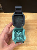 3ml Vial Storage case, Vial case holder