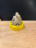 Desktop Mouse clicker, Mouse clicker, Mouse on Cheese clicker