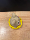 Desktop Mouse clicker, Mouse clicker, Mouse on Cheese clicker