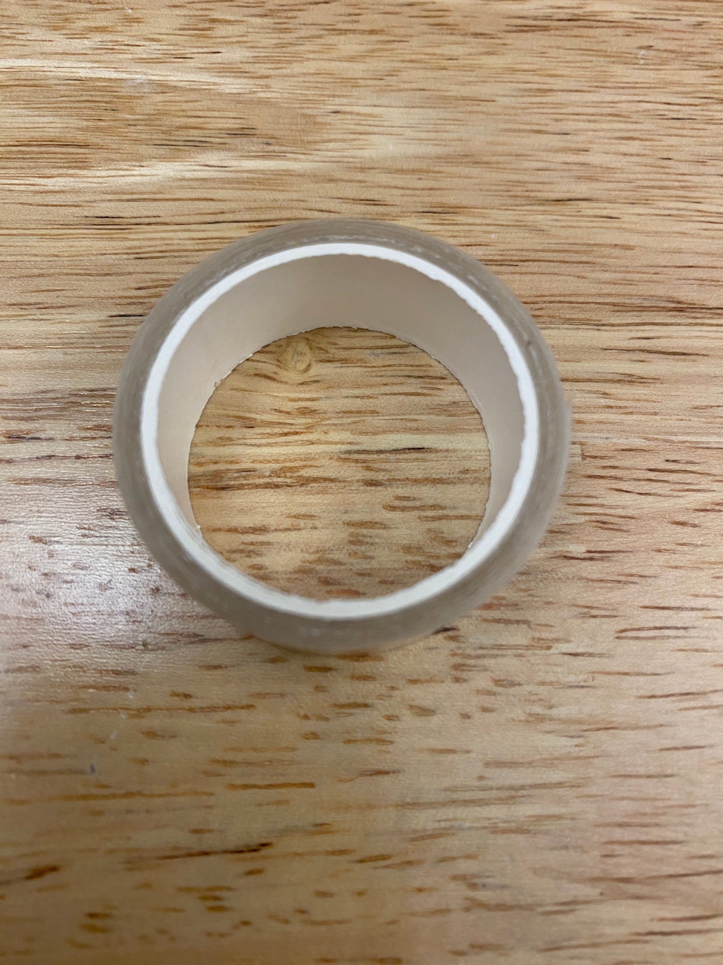 Daisy Washi Clear Tape