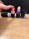 Custom Clicky Lipstick Key chain, 3D printed lip stick keychain, clicky Lip stick keychain