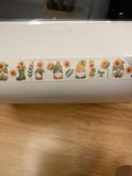 Gnomes with Sunflowers Washi Tapes, Gnome Washi Tape roll, Gnome woth Green Boots with Sunflowers Washi Tape Roll, Sunflowers and Gnomes