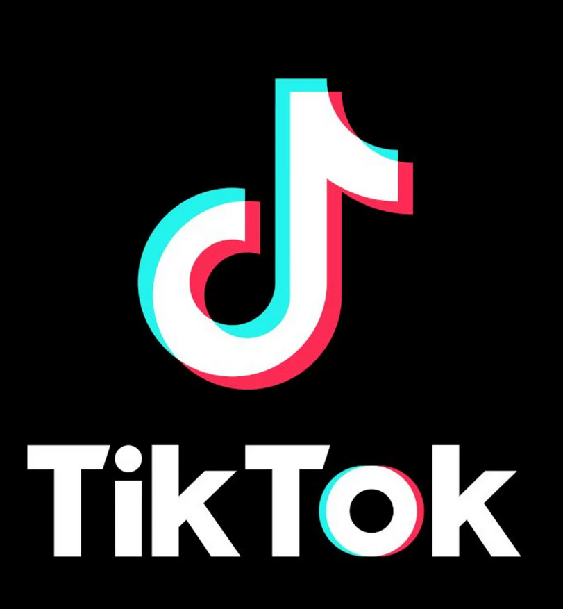 Tik Tok and IG Video - ADD-ON