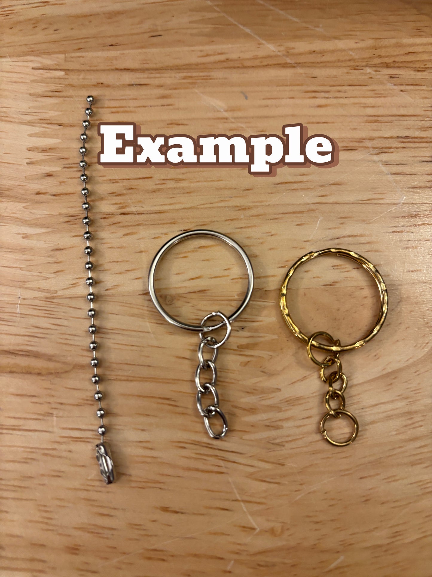 Custom Clicky Cat Keychain, Fidget Kitty Keychain, Kitty Fidget keychain, Clicky Cat keychain
