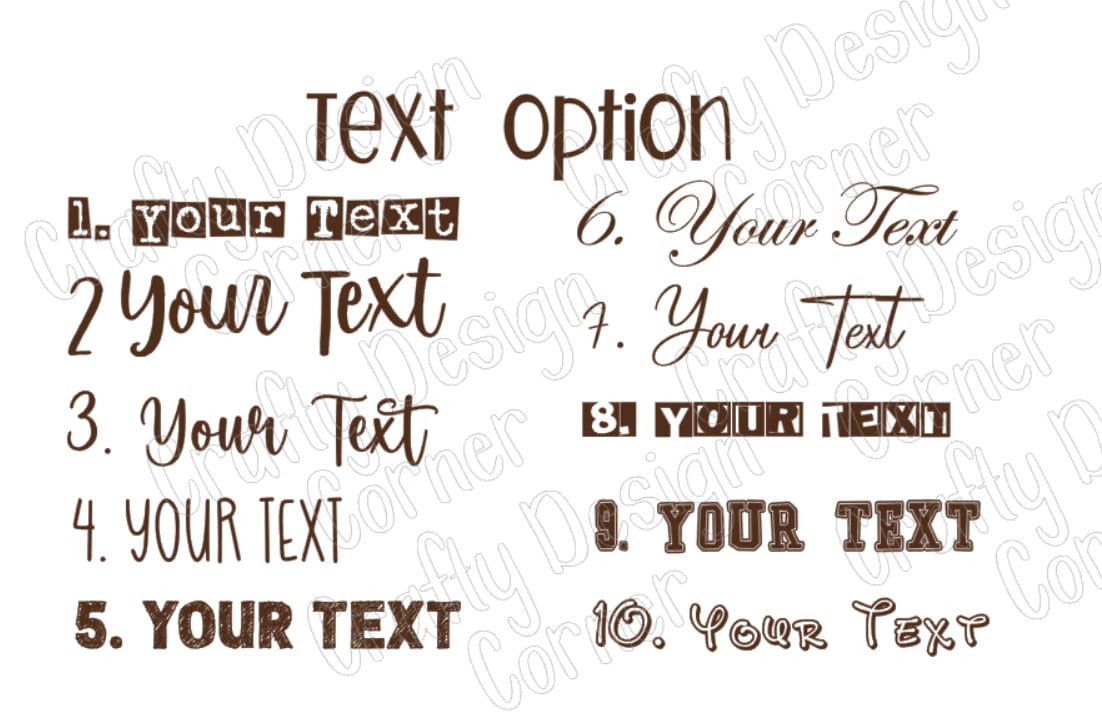 EDS Mug with Sticke Bundle, Mug and Matching Sticker Combo, Elthers Danlos Syndrome Awareness mug